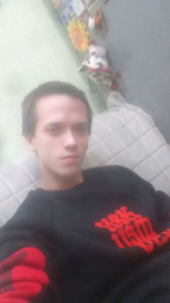  ,   , 29 ,   ,   , c 