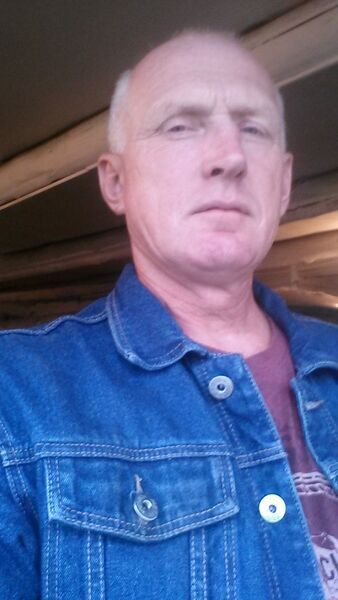  ,   , 54 ,   