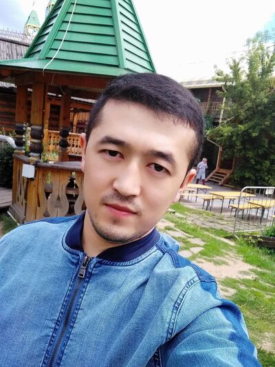 ,   , 31 ,   ,   