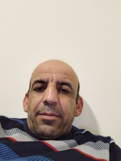  's-Graveland,   , 47 ,   ,   , c , 