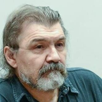  ,   , 71 ,  