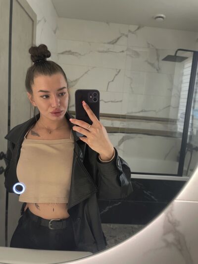  ,   , 22 ,  