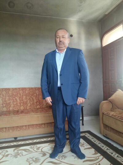  ,   Sasa, 51 ,   ,   
