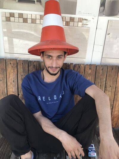  ,   , 24 ,   ,   , c , 