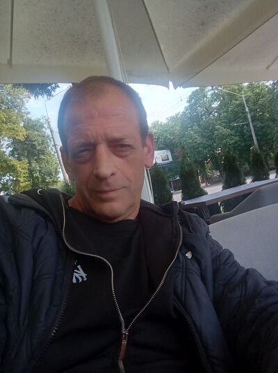  ,   , 56 ,   ,   