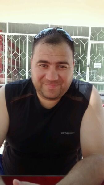  ,   , 45 ,   , 