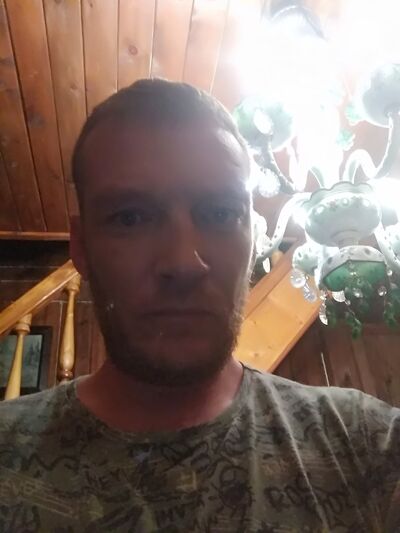  ,   , 38 ,   ,   