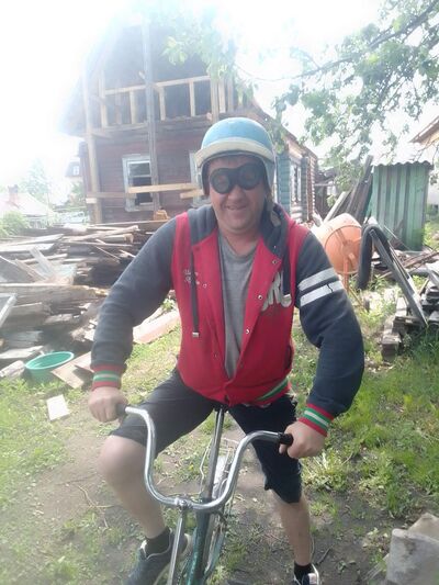  ,   , 36 ,   c 