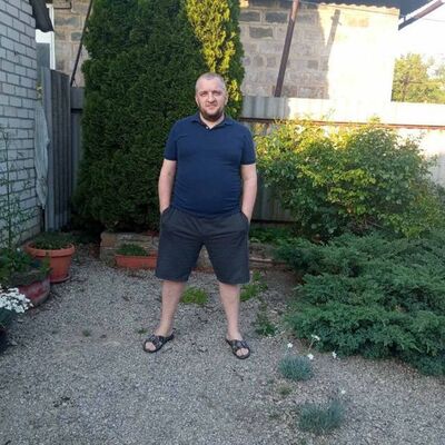  ,   Vadim, 47 ,   ,   