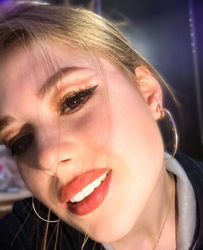  ,   , 23 ,     , 