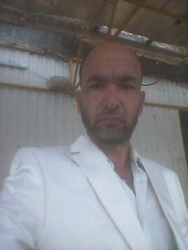 ���������� ����������, ���� ������� ������, 36 ���, ������������ ��� ������, ����� � ���������, c�������� ���������