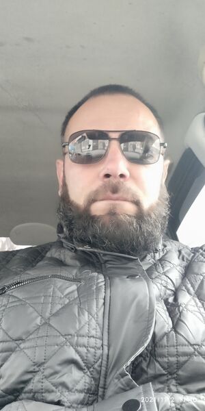  ,   Muslim, 39 ,   ,   