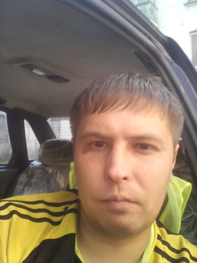  ,   Denis, 38 ,   