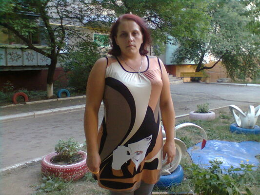  ,   , 49 ,   