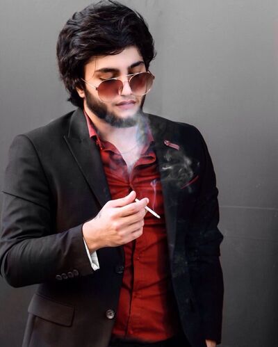  ,   Samir, 35 ,   ,   , c , 