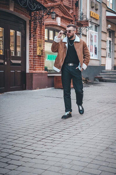  ,   , 23 ,   ,   , 