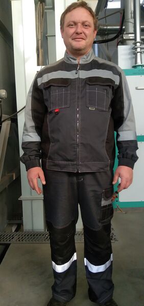  ,   , 41 ,   ,   , c 