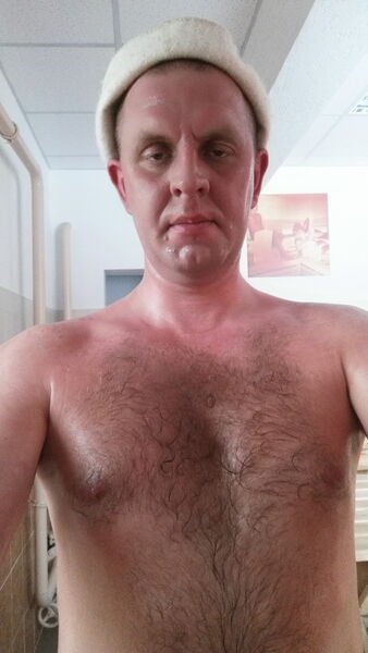  ,   Amigo, 40 ,   