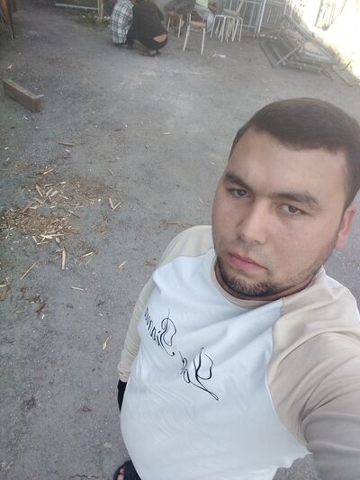  ,   Musofir bola, 25 ,   ,   