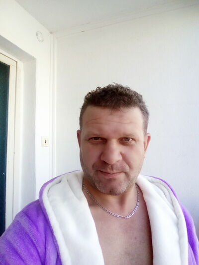  ,   , 54 ,   ,   , c 