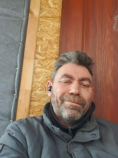  ,   , 61 ,   ,   