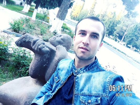  ,   Orzu, 29 ,   , 