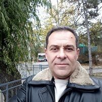  ,   Sergo, 46 ,   ,   , c 