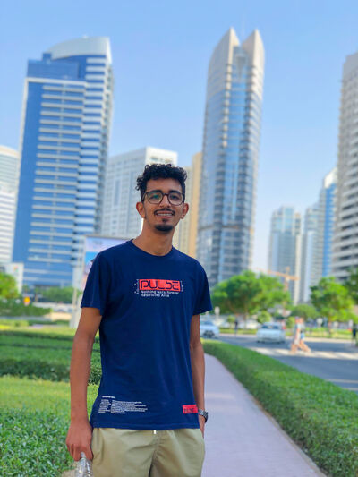  -,   Yassine, 29 ,   ,   