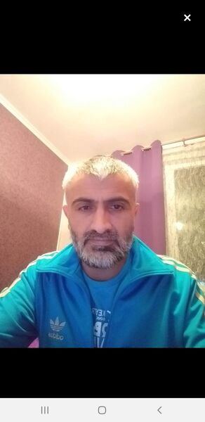  ,   Useren, 49 ,     , c , 