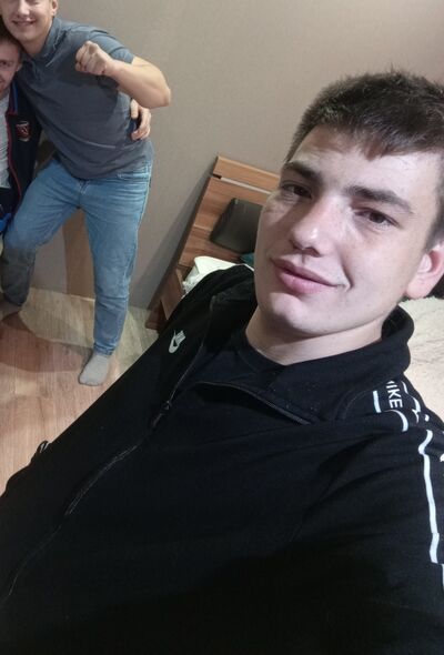  -,   , 23 ,   ,   