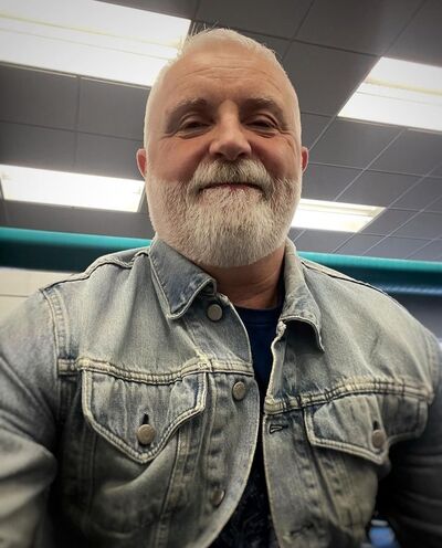  Tower,   Liam James, 63 ,     , c 
