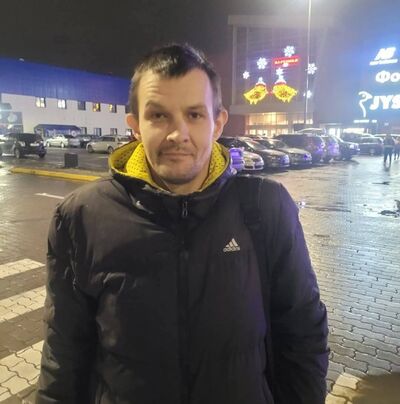 ,   Igor, 36 ,   ,   