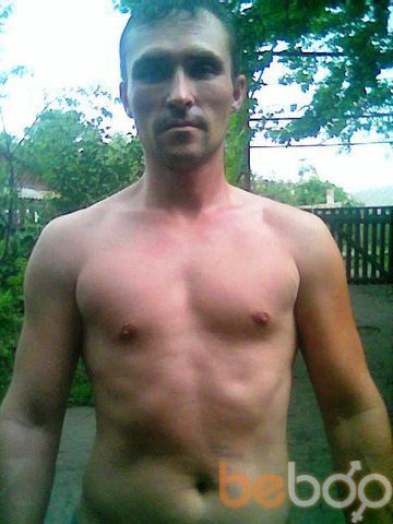  ,   , 48 ,     , c 