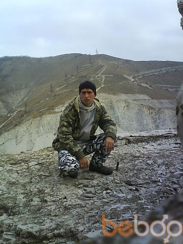  ,   , 78 ,   ,   , c 