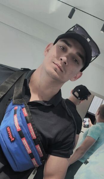  ,   , 21 ,   ,   , c , 