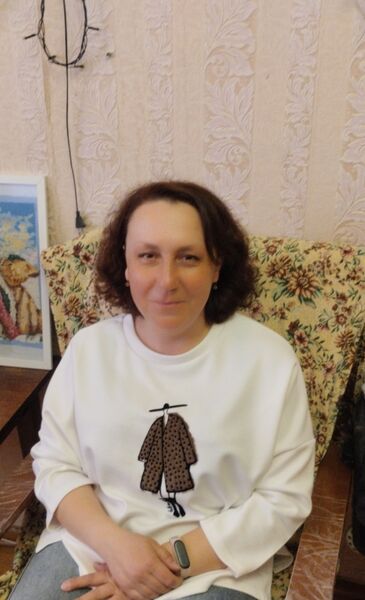  ,   , 49 ,   c 