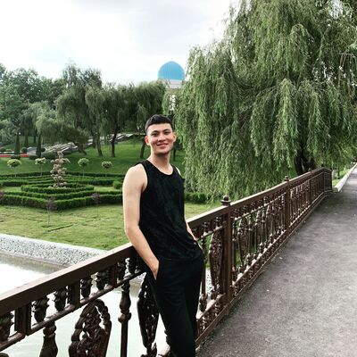  ,   Alex, 30 ,   ,   
