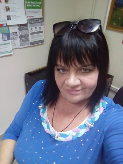  ,   , 60 ,   c , 