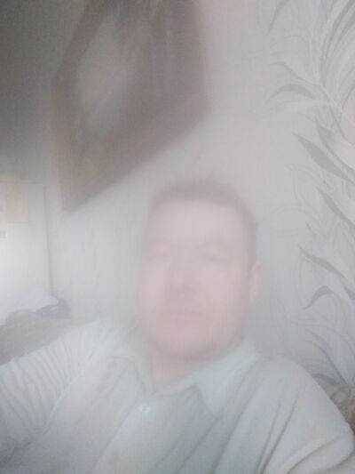  ,   , 60 ,   ,   