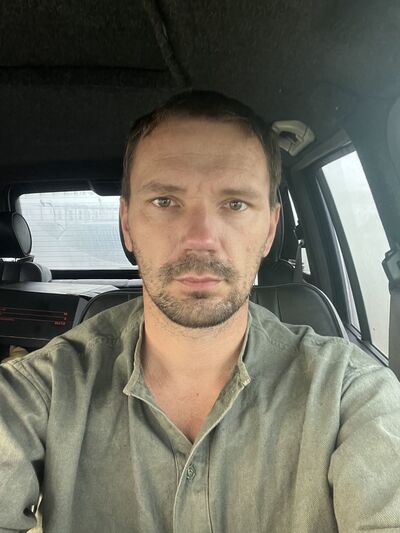  ,   , 41 ,   c 