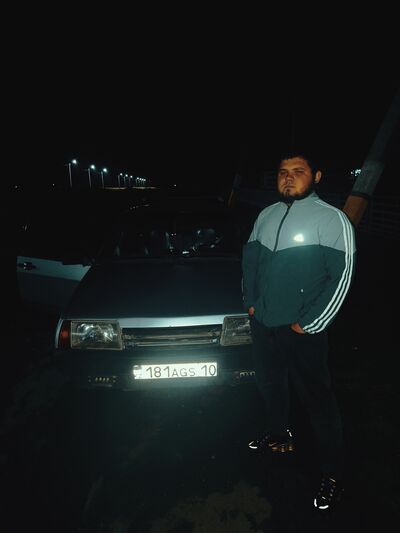  ,   Doktormisha, 32 ,   ,   
