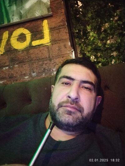  ,   , 39 ,   ,   