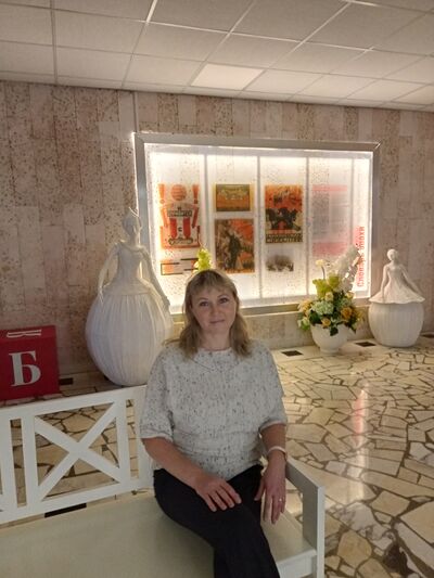  ,   , 51 ,   c 