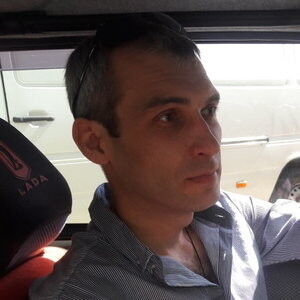  -,   , 43 ,   