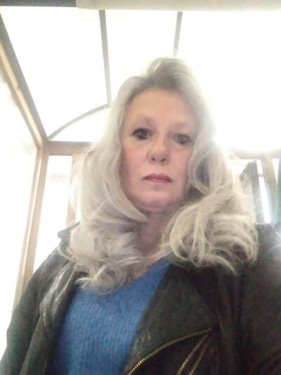  ,   , 57 ,   c 