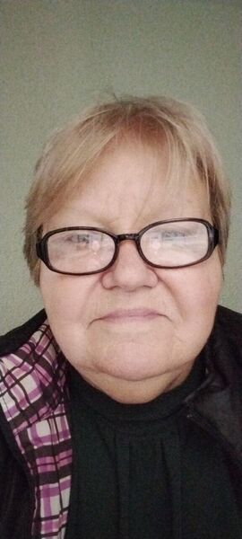  ,   , 65 ,   ,   