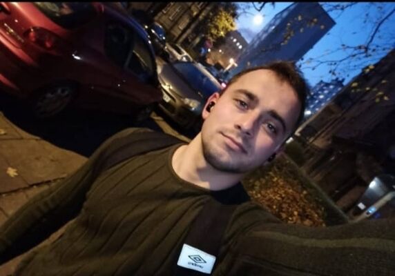  Bytom,   Wowa, 27 ,   ,   