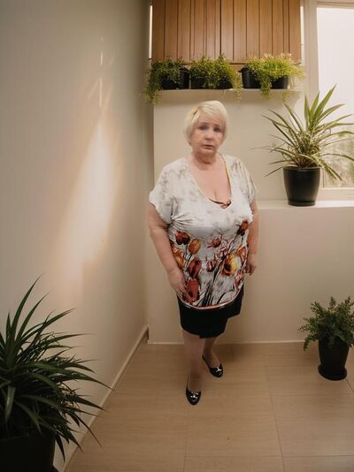  ,   , 58 ,  