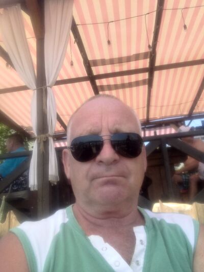 ,   , 59 ,   ,   , c 