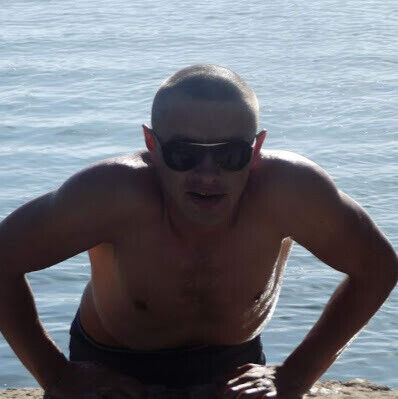  ,   , 35 ,   ,   , c , 
